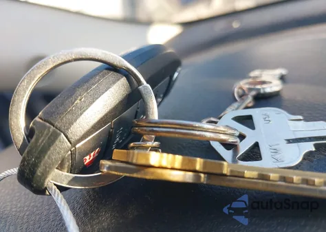 2020 Nissan Sentra S Xtronic Cvt из США, поврежденный, VIN 3N1AB8BV4LY258315